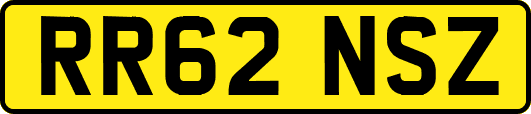 RR62NSZ