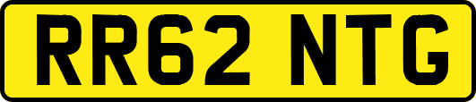 RR62NTG
