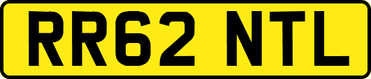 RR62NTL
