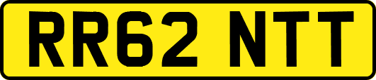 RR62NTT