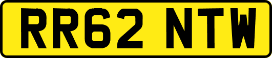 RR62NTW
