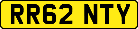 RR62NTY