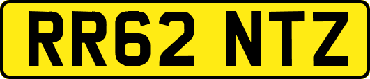 RR62NTZ