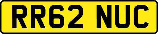 RR62NUC