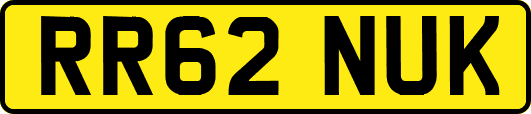 RR62NUK