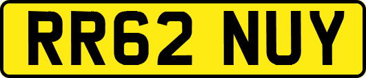 RR62NUY