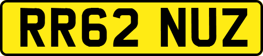 RR62NUZ