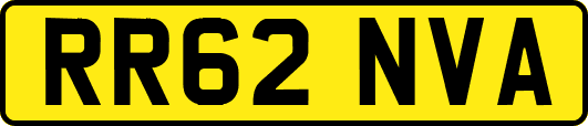 RR62NVA