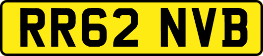 RR62NVB