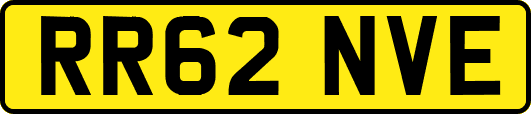 RR62NVE