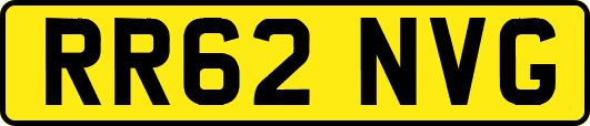 RR62NVG