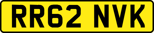 RR62NVK