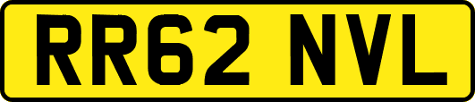 RR62NVL