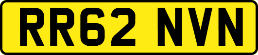 RR62NVN