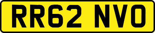 RR62NVO