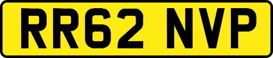 RR62NVP