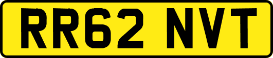 RR62NVT
