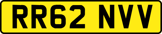 RR62NVV
