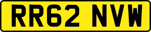 RR62NVW