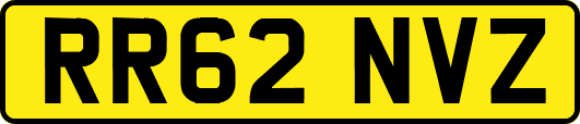 RR62NVZ