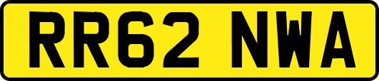RR62NWA