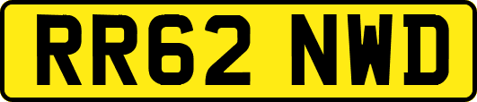 RR62NWD