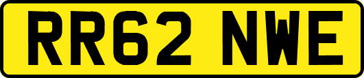 RR62NWE