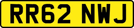 RR62NWJ