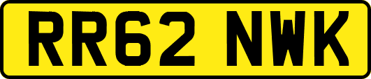 RR62NWK