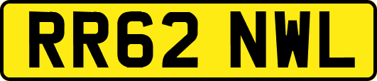 RR62NWL