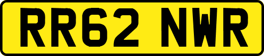 RR62NWR