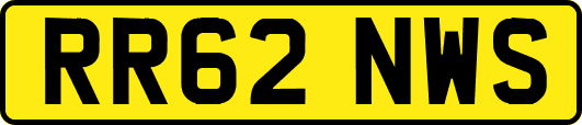 RR62NWS