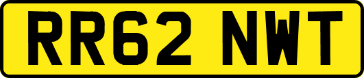 RR62NWT