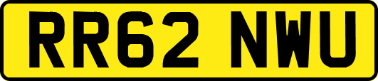 RR62NWU