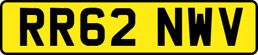 RR62NWV