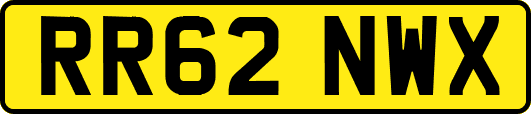 RR62NWX