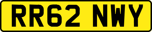 RR62NWY