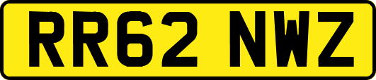 RR62NWZ
