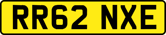 RR62NXE