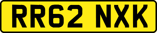 RR62NXK