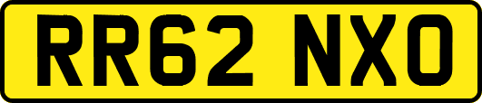 RR62NXO