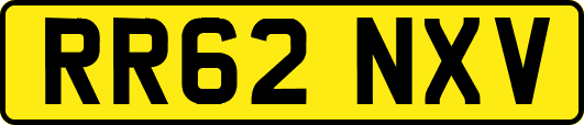 RR62NXV