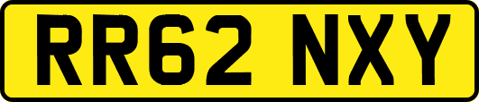 RR62NXY