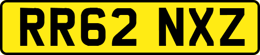 RR62NXZ