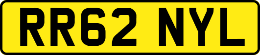 RR62NYL