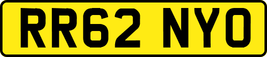 RR62NYO