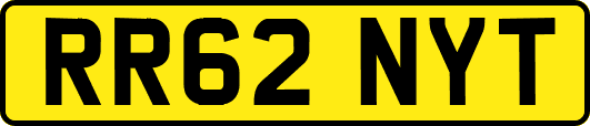RR62NYT