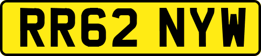 RR62NYW