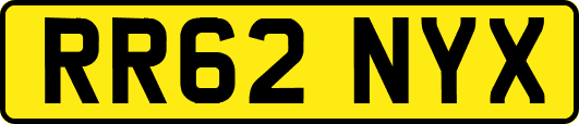 RR62NYX