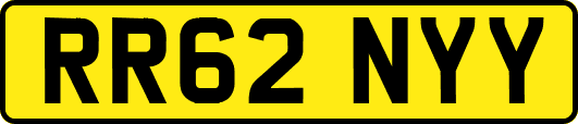 RR62NYY